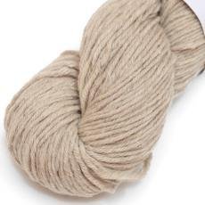 New life wool 3110 beige