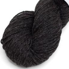 New life wool 3040 tummaharmaa