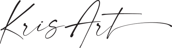 KrisArt logo